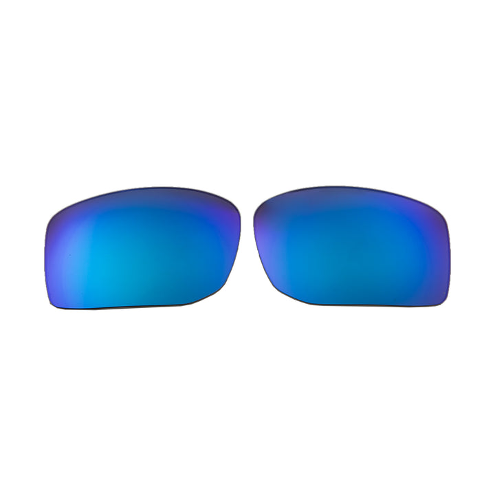 Ice Blue Polarized