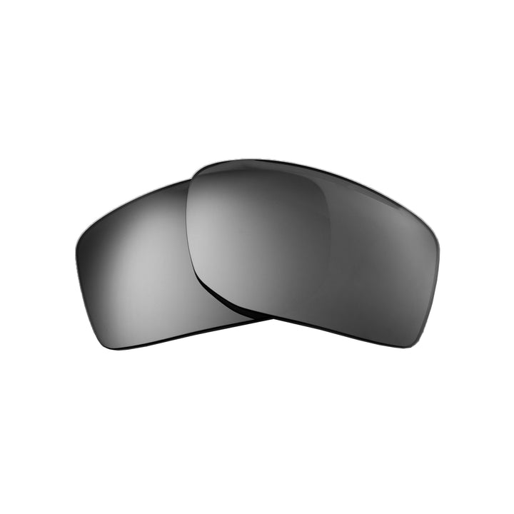 Titanium Polarized