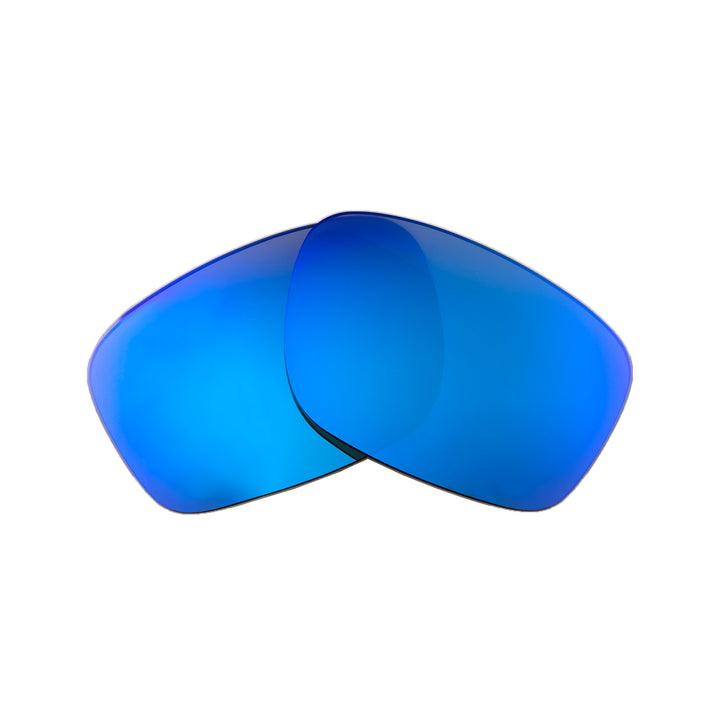 Ice Blue Polarized