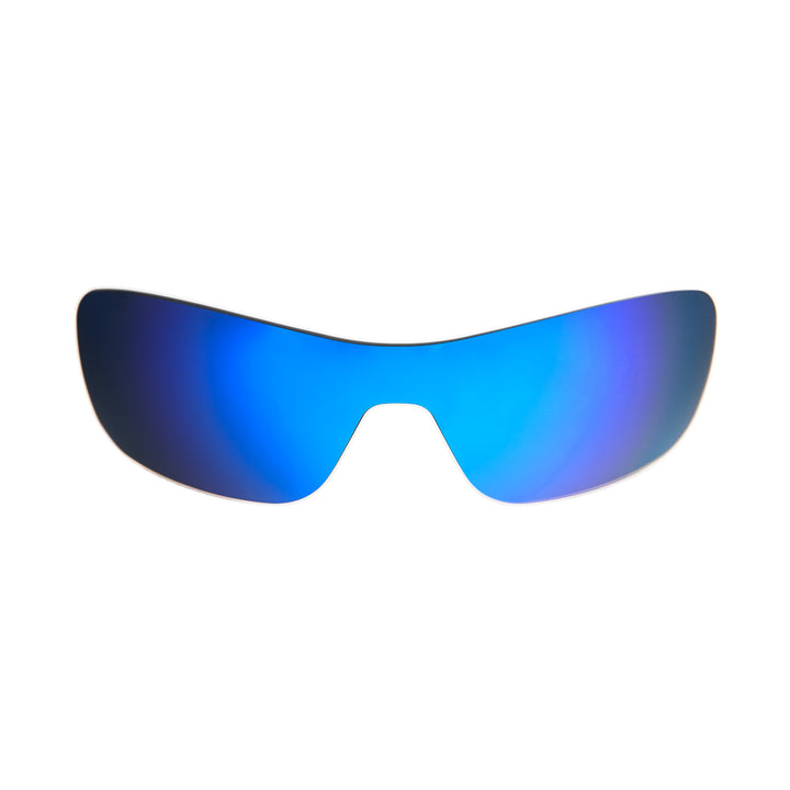 Ice Blue Polarized