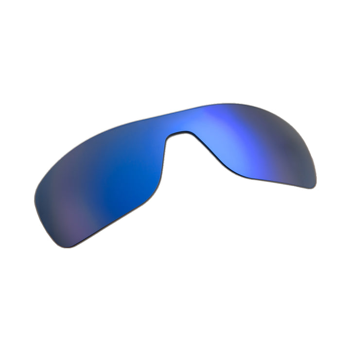 Ice Blue Polarized