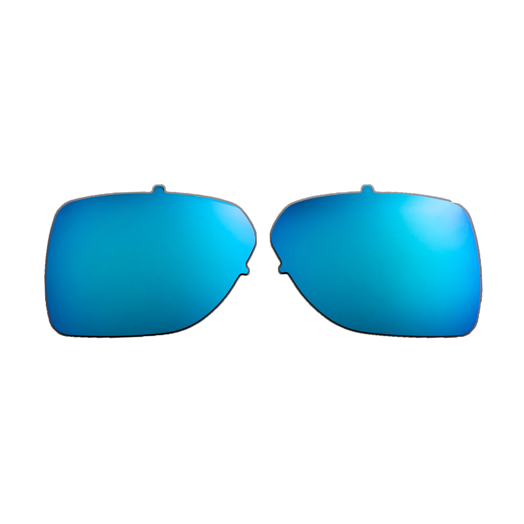 Ice Blue Polarized