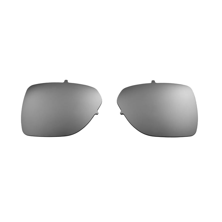 Titanium Polarized