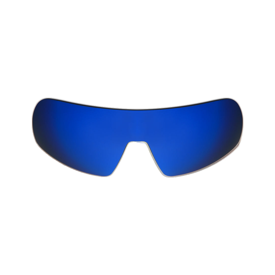 Ice Blue Polarized
