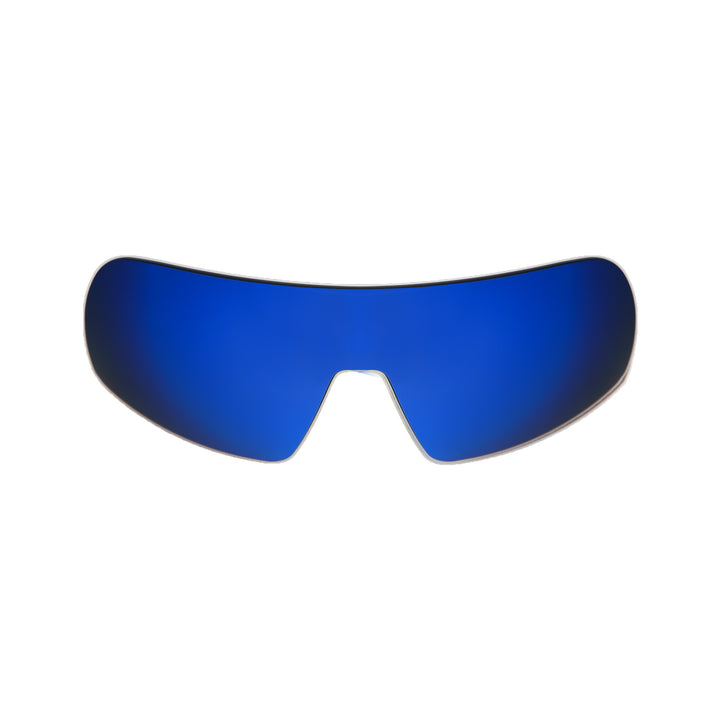 Ice Blue Polarized