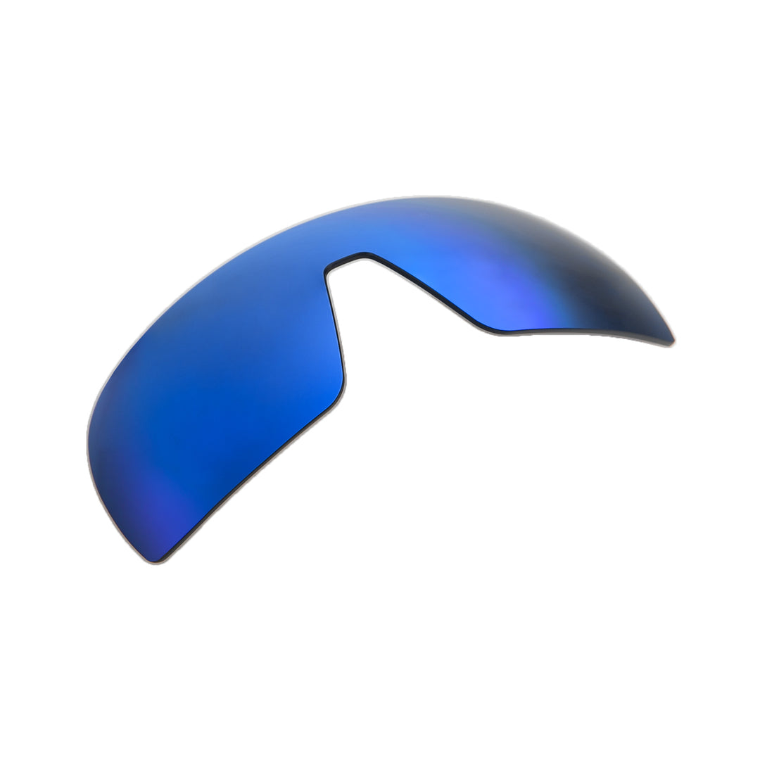Ice Blue Polarized