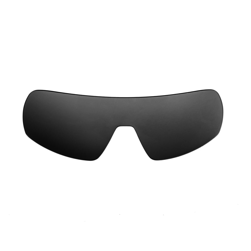 Black Polarized#color_black