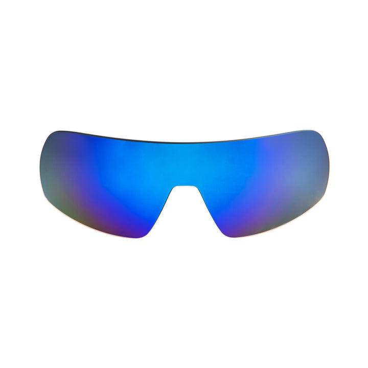 Ice Blue Polarized