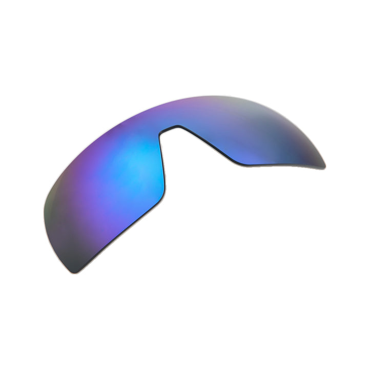 Ice Blue Polarized