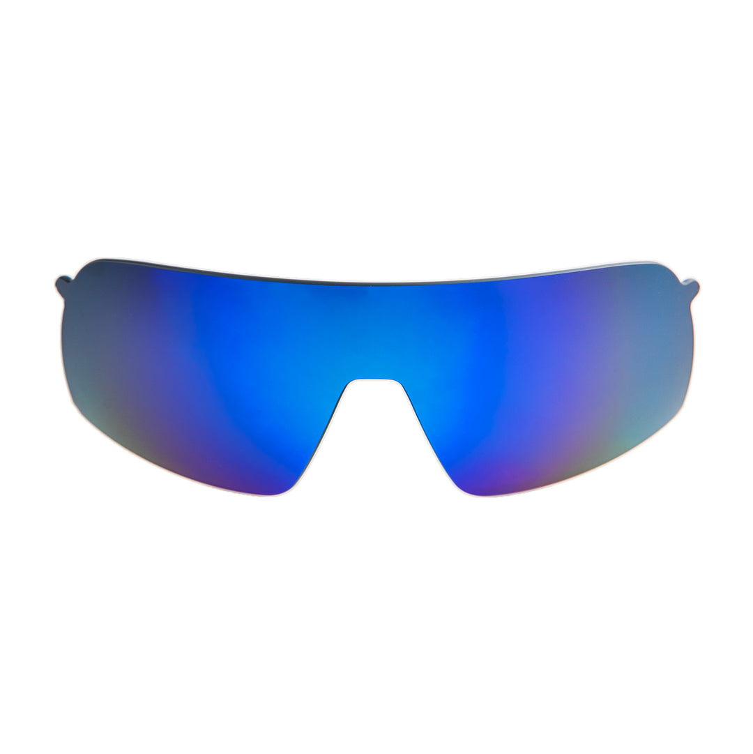 Ice Blue Polarized