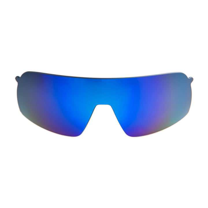 Ice Blue Polarized