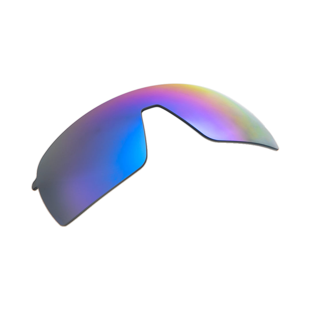 Ice Blue Polarized