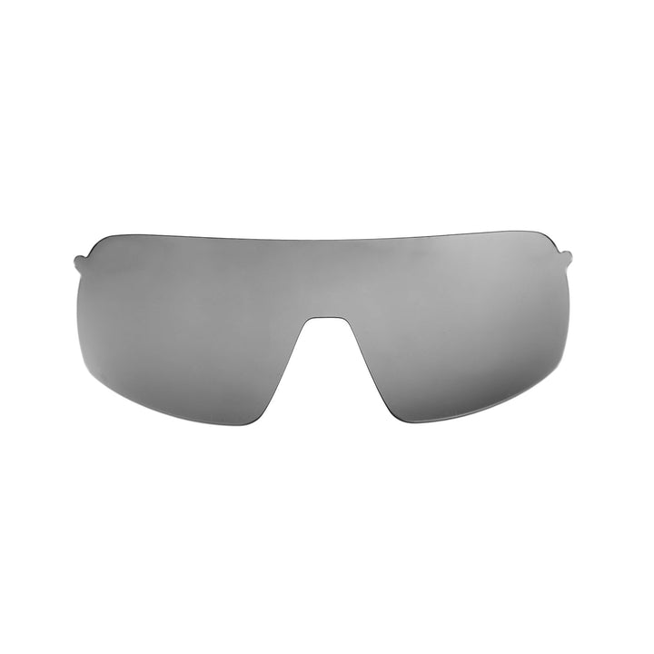 Titanium Polarized