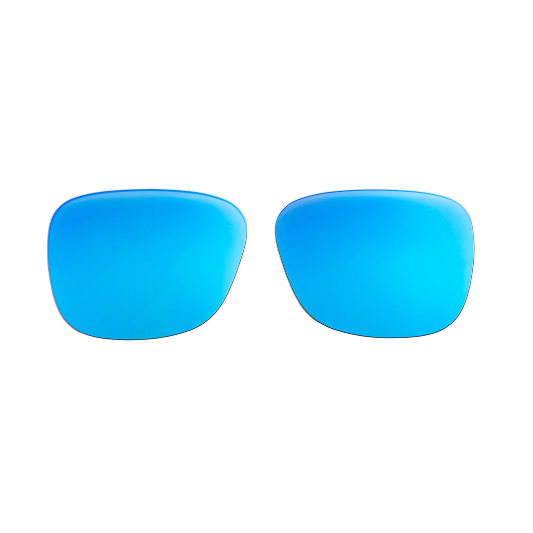 Ice Blue Polarized