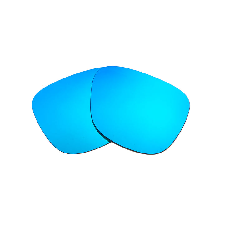 Ice Blue Polarized