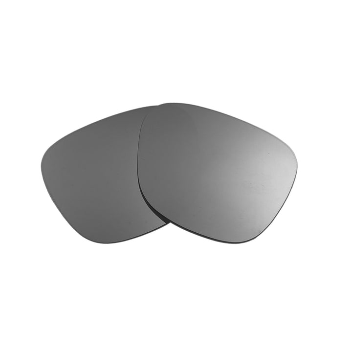 Titanium Polarized