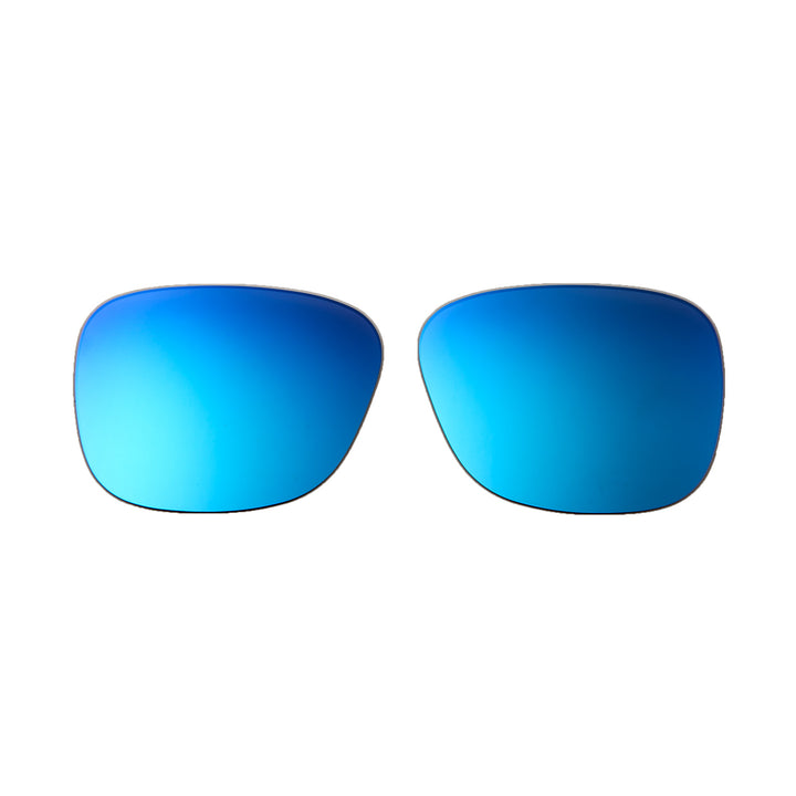 Ice Blue Polarized