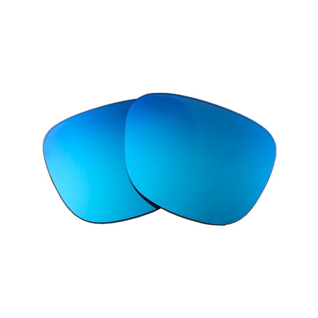 Ice Blue Polarized
