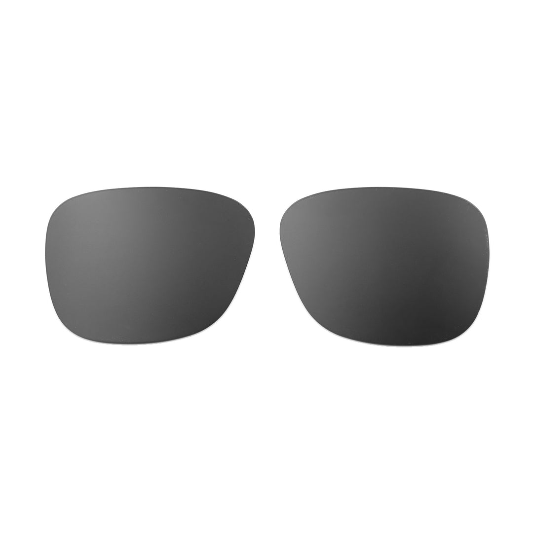 Titanium Polarized