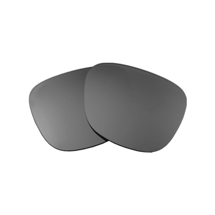 Titanium Polarized
