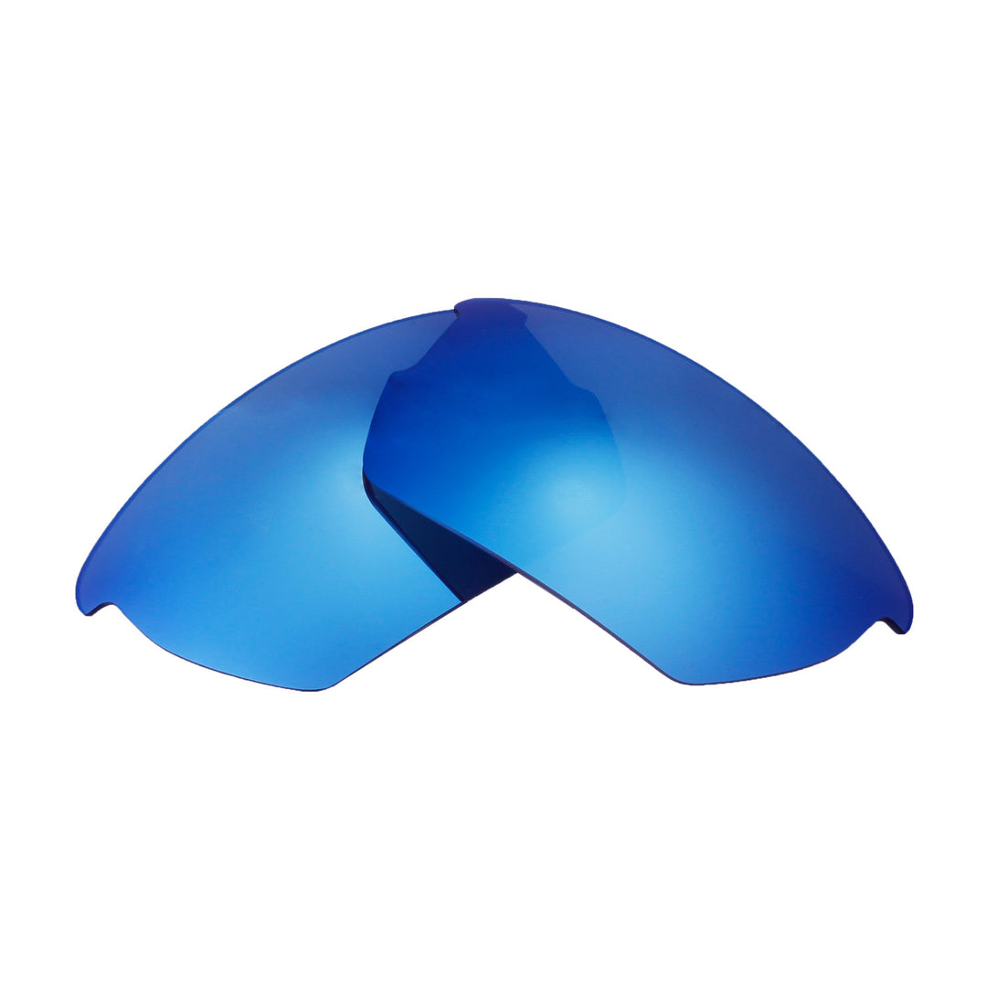 Ice Blue Polarized