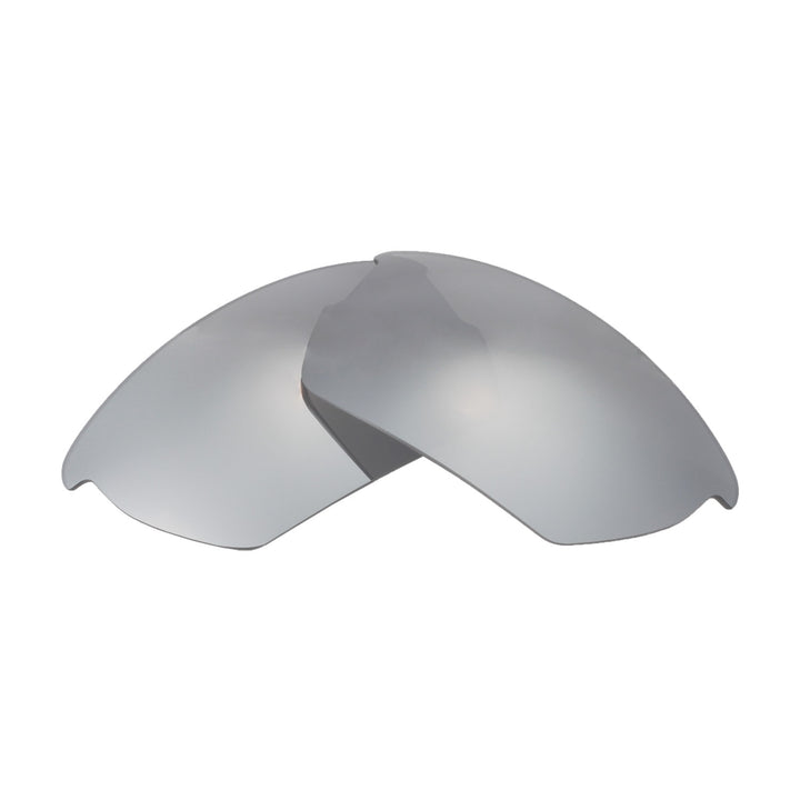 Titanium Polarized