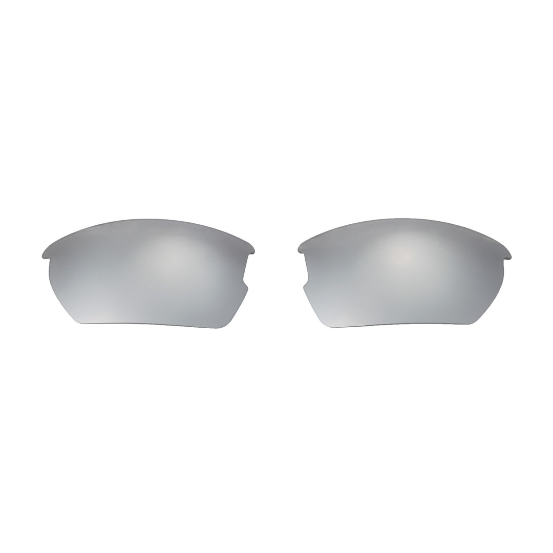 Titanium Polarized