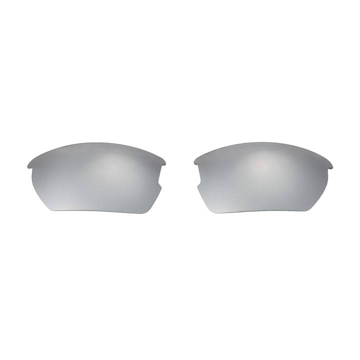 Titanium Polarized