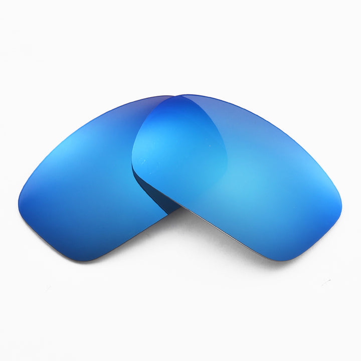Ice Blue Polarized