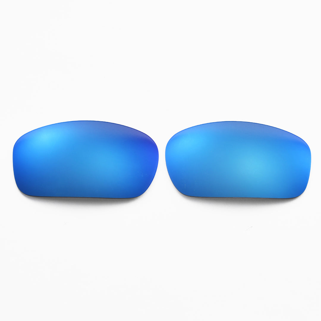 Ice Blue Polarized