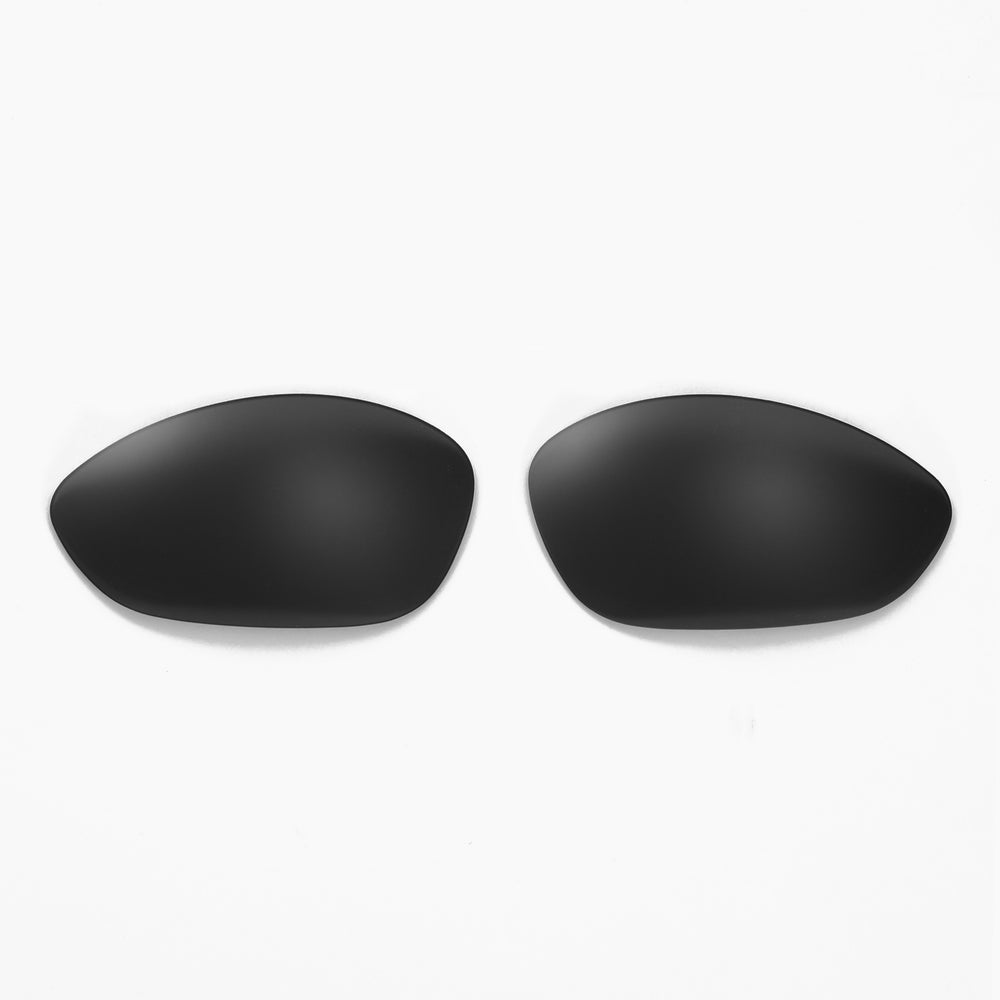 Black Polarized#color_black
