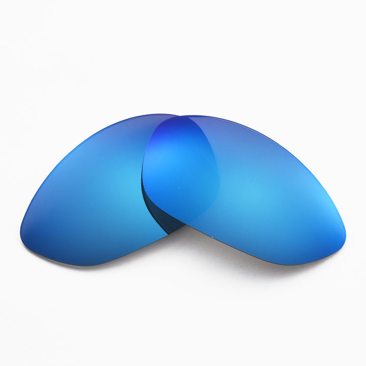 Ice Blue Polarized