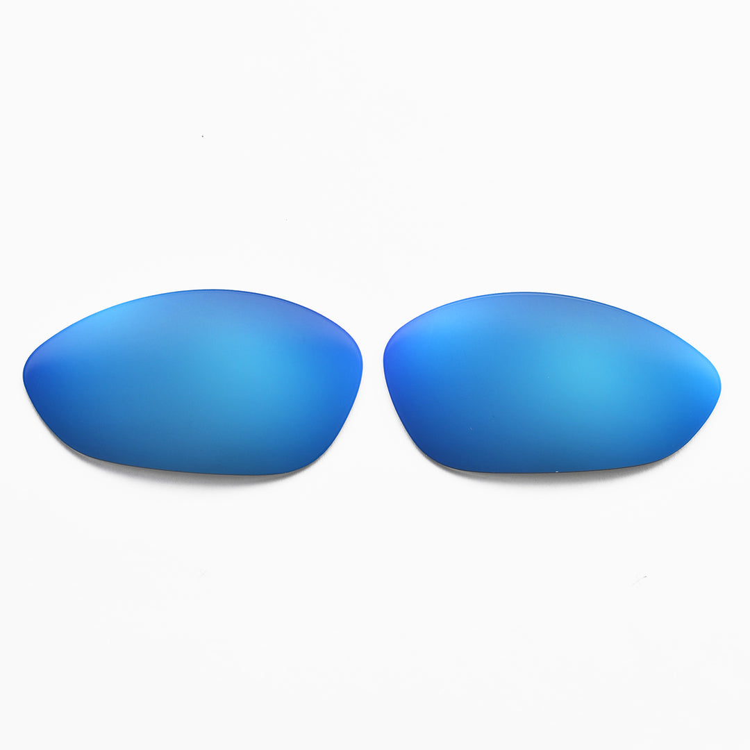 Ice Blue Polarized