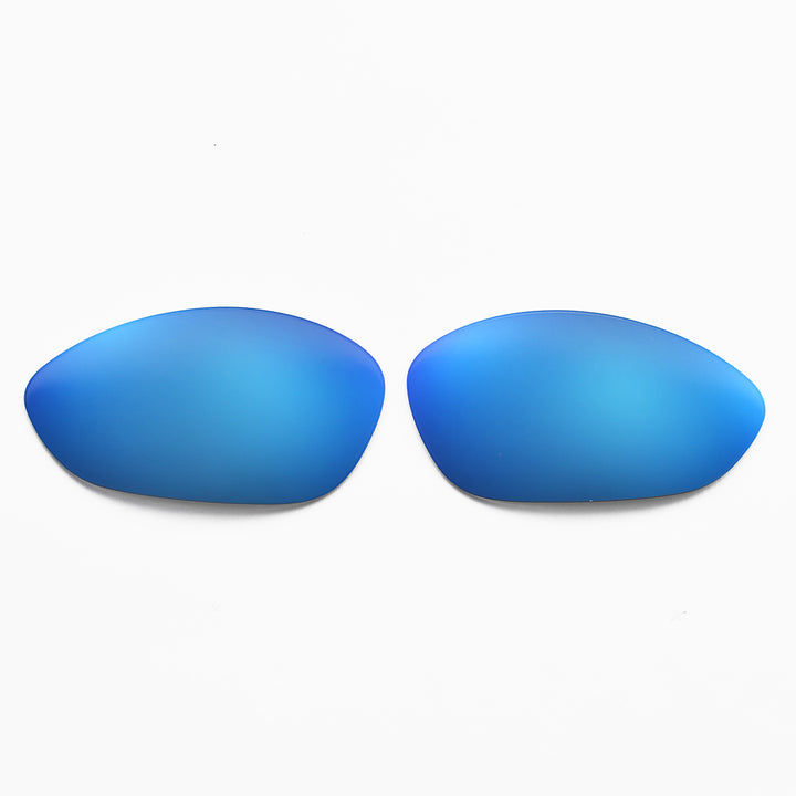 Ice Blue Polarized