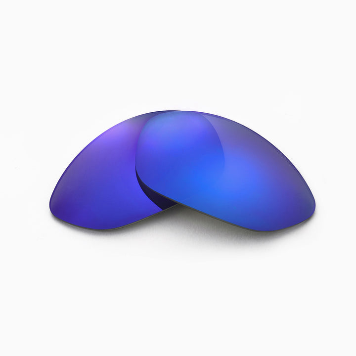 Purple Polarized