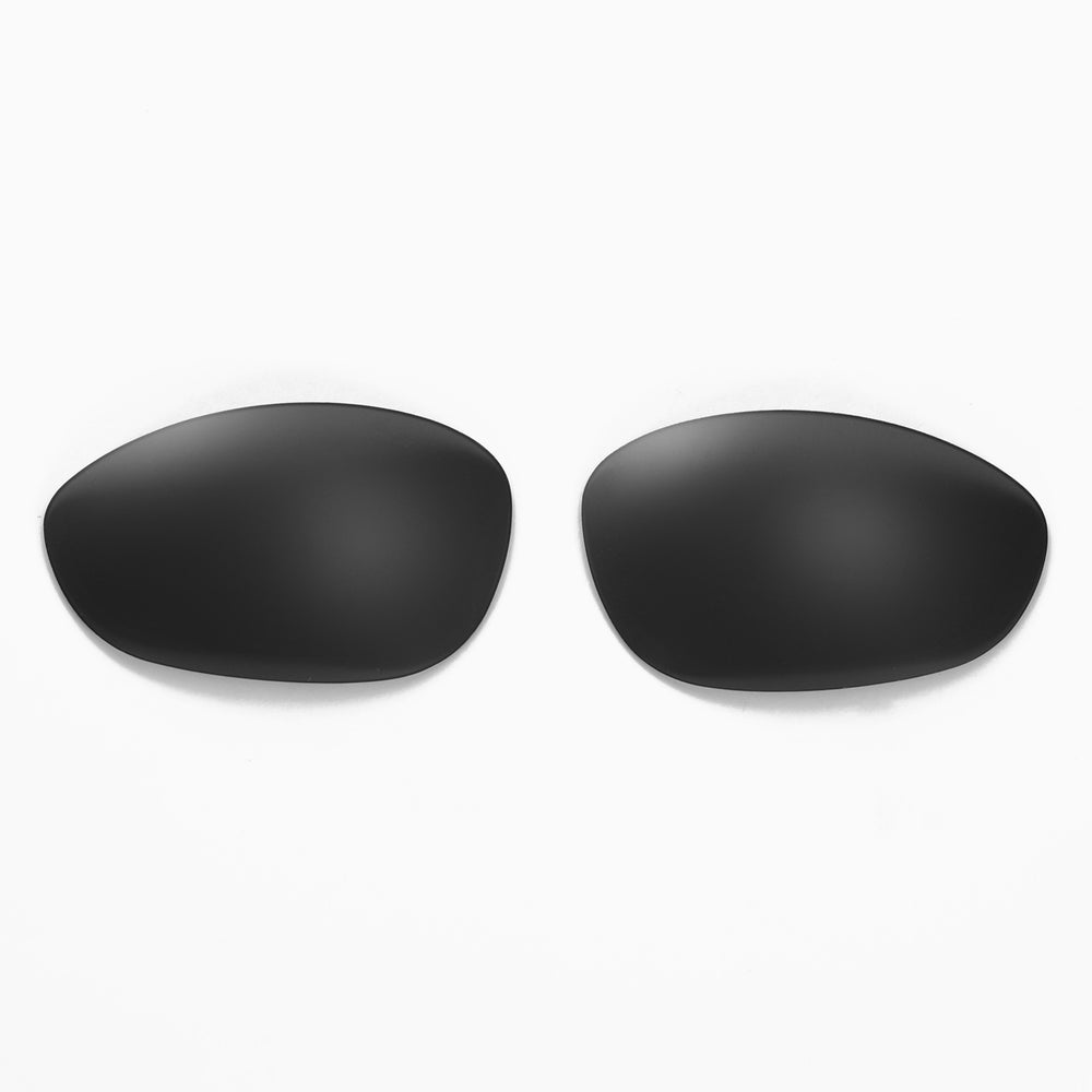 Black Polarized#color_black