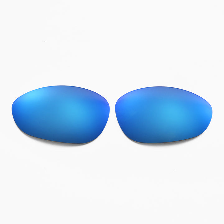 Ice Blue Polarized