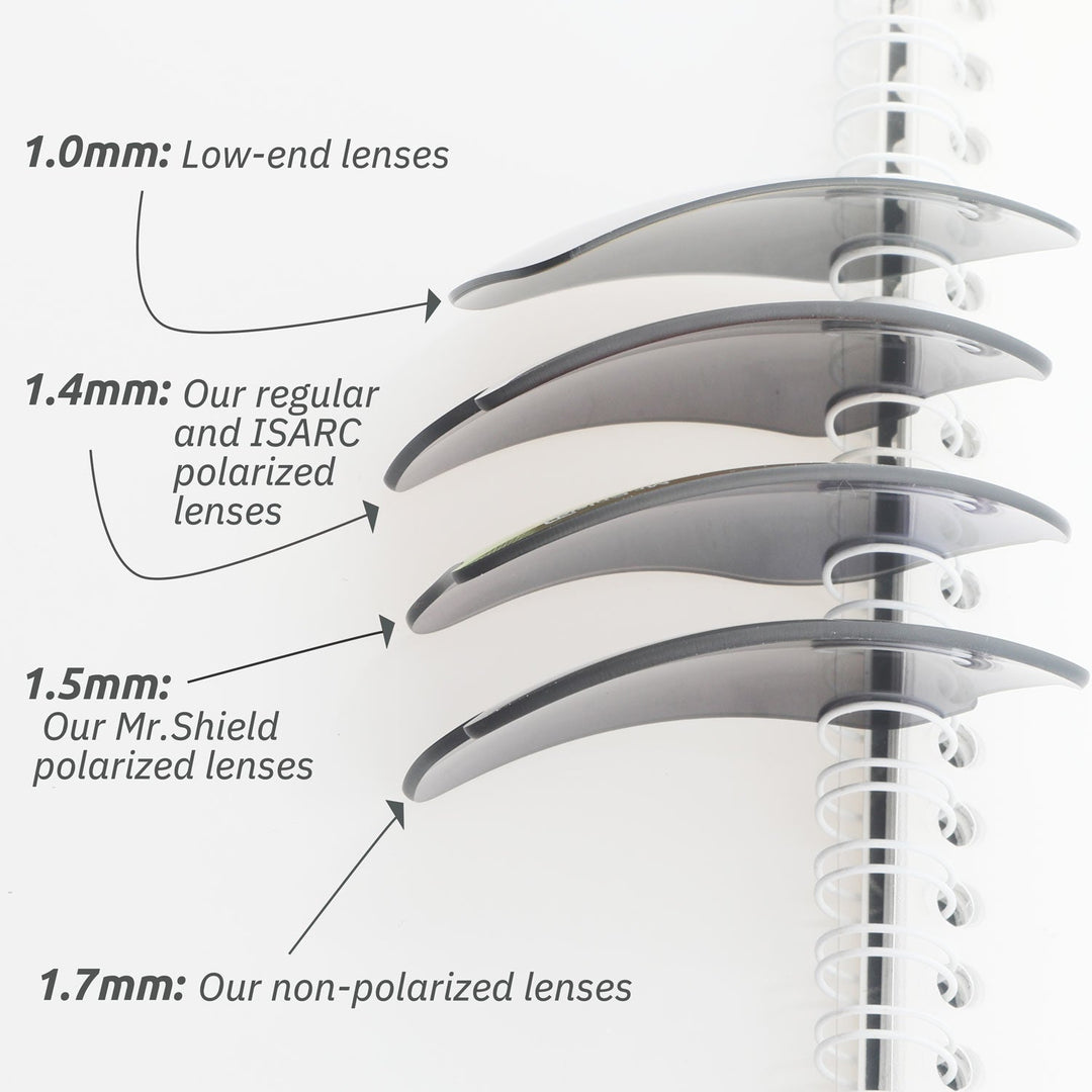 WL198 shared