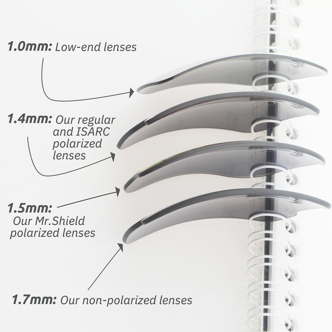 WL359 shared