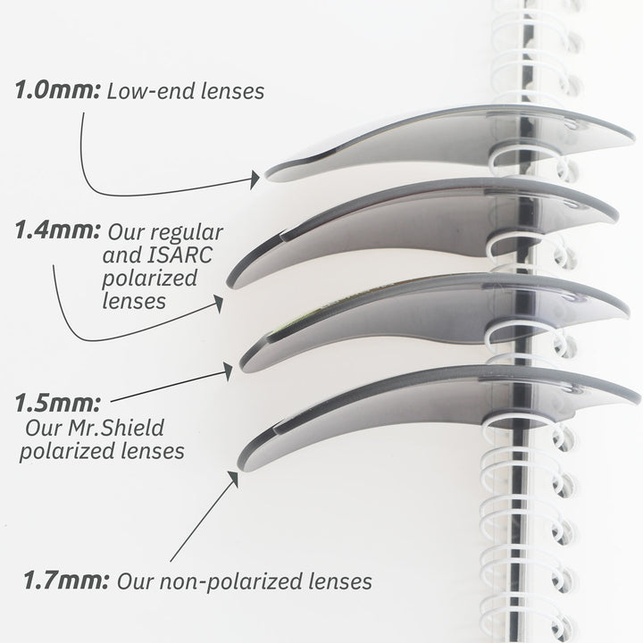 WL318 shared