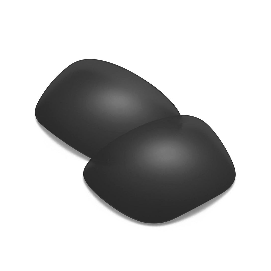 Black Mr.Shield