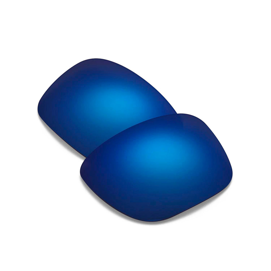 Ice Blue Mr.Shield