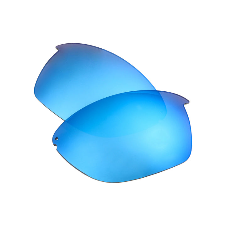 Ice Blue Mr. Shield Polarized