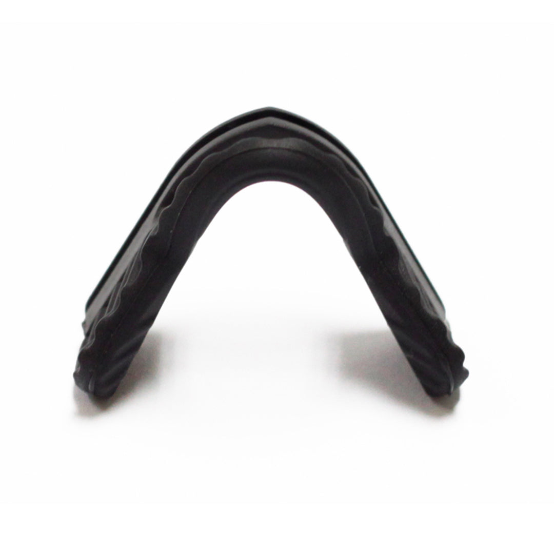 Black nose pads