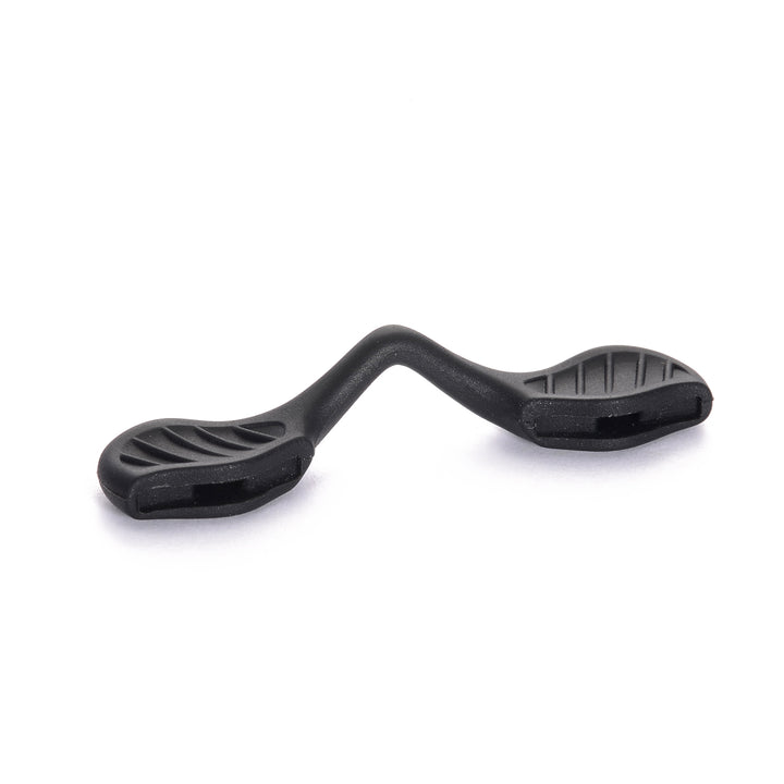 Black nose pads