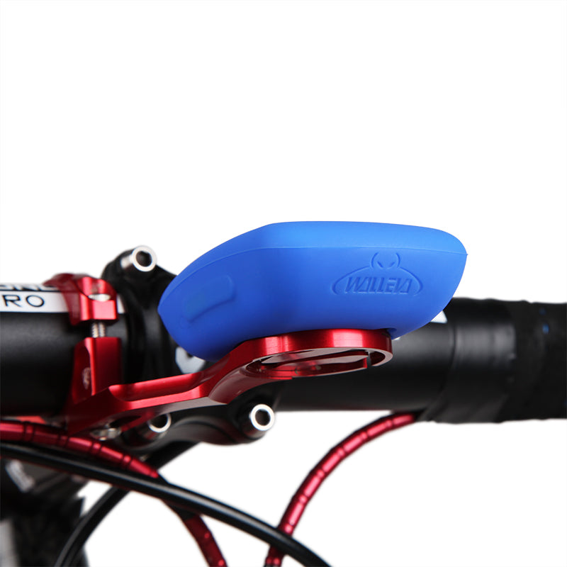Saxo-Tinkoff Blue