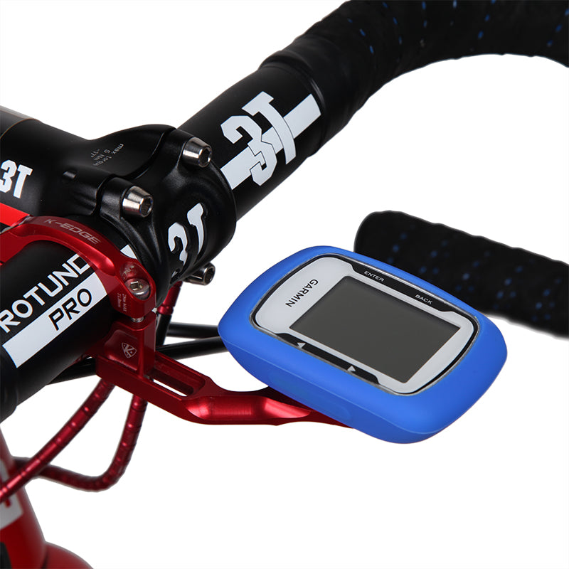 Saxo-Tinkoff Blue