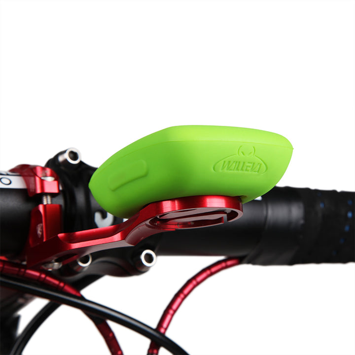 Cannondale Green