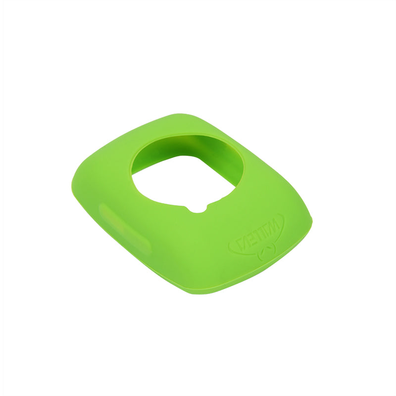 Cannondale Green