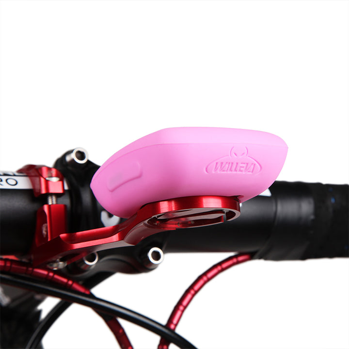 Giro d&